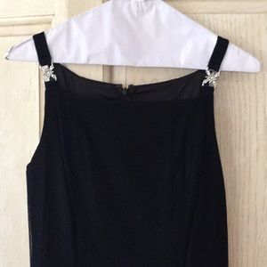 Women’s Special Event Gown